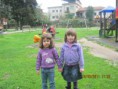 /album/compleanno-di-antonio-cuozzo-18-03-2011/immagine-042-jpg1/